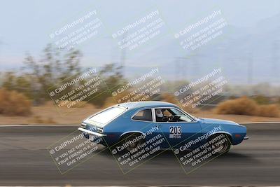 media/Jan-26-2025-SCCA SD (Sun) [[bcf61ed115]]/4-Women Novice/Session 1 (Turn 12-Bowl Combo)/